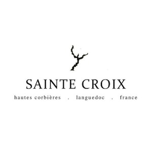 Domaine Sainte Croix