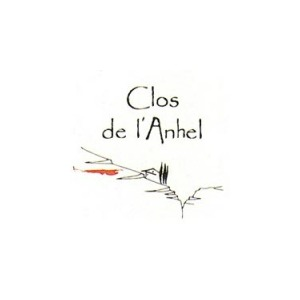 Clos de l’Anhel