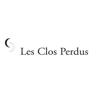 Les Clos Perdus