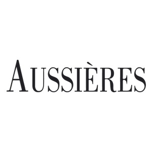 Château d’Aussières