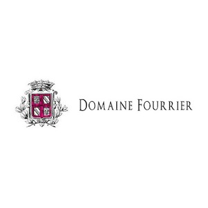 Domaine Fourrier