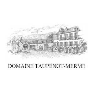 Domaine Taupenot-Merme