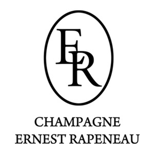 Ernest Rapeneau