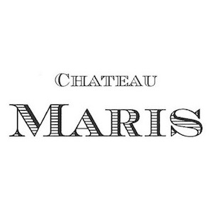 Château Maris