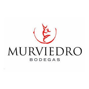 Bodegas Murviedro