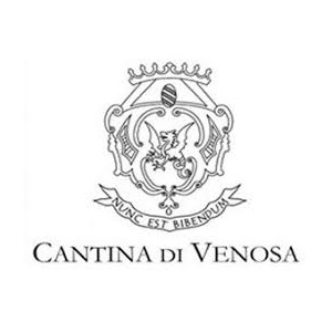 Cantina di Venosa