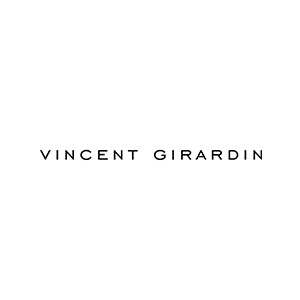 Domaine Vincent Girardin