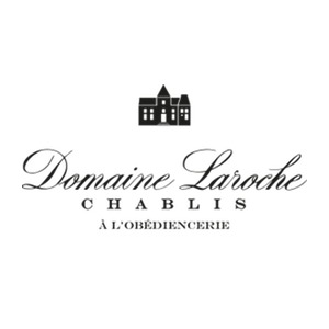 Domaine Laroche