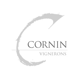 Domaine Dominique Cornin