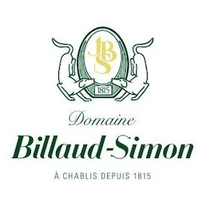 Domaine Billaud-Simon