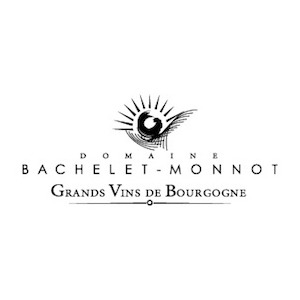 Domaine Bachelet-Monnot