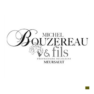 Domaine Michel Bouzereau