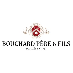 Domaine Bouchard Père et Fils