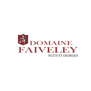 Domaine Faiveley