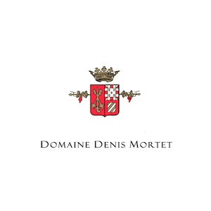 Domaine Denis Mortet