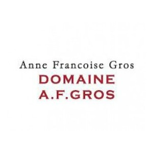 Domaine A-F Gros