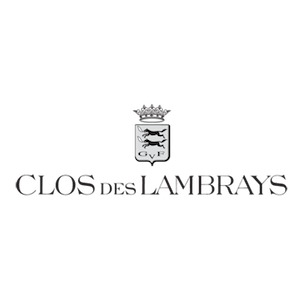 Domaine des Lambrays