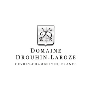 Domaine Drouhin-Laroze