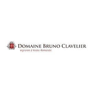 Domaine Bruno Clavelier