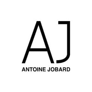 Domaine Antoine Jobard