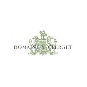 Domaine Yvon Clerget