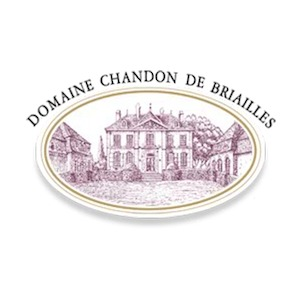 Domaine Chandon de Briailles