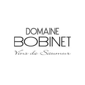 Domaine Bobinet