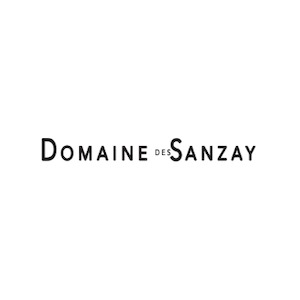 Domaine Antoine Sanzay