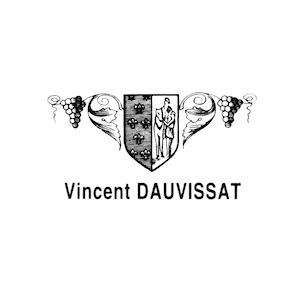 Domaine Vincent Dauvissat