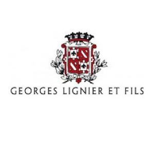 Domaine Georges Lignier