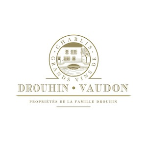 Domaine Drouhin Vaudon