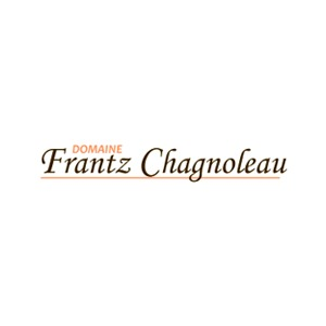 Domaine Frantz Chagnoleau