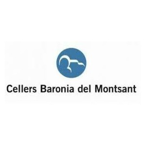 Cellers Baronia del Montsant