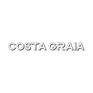 Costa Graia