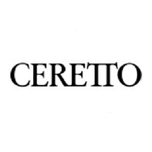 Ceretto