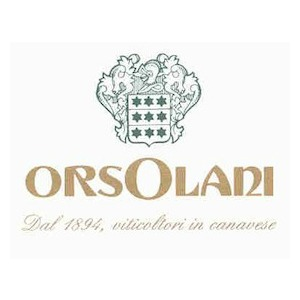 Orsolani