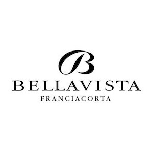 Bellavista