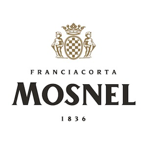 Azienda Agricola Mosnel