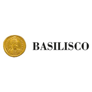 Basilisco