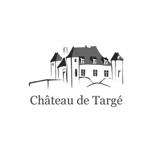 Château de Targé