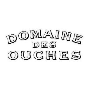 Domaines des Ouches