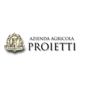 Azienda Agricola Proietti