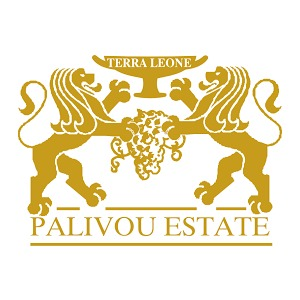 Palivou Estate