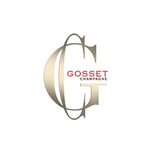 Champagne Gosset