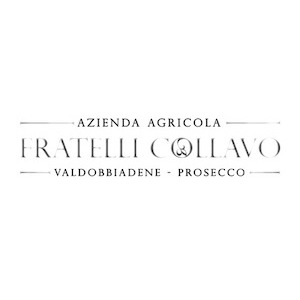 Azienda Agricola Fratelli Collavo