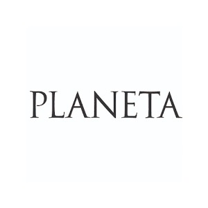 Planeta