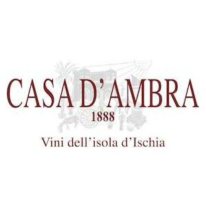 Casa d'Ambra