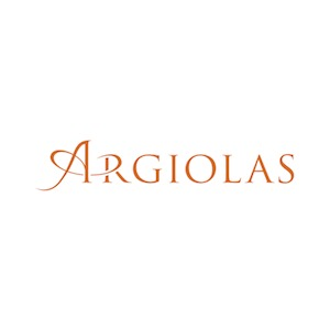 Cantina Argiolas