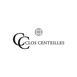 Clos Centeilles