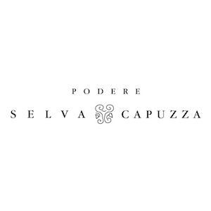 Selva Capuzza